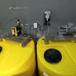 Tratamiento de Aguas (8)