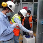 327289312_1467487970445045_4431081040899876903_n