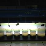 Agua ácida de mina(1) (1)