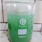 Captura de pantalla 2023-03-29 163920