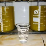 Captura de pantalla 2023-03-29 164000