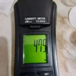 Captura de pantalla 2023-03-29 164032