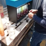 Captura de pantalla 2023-03-31 140300