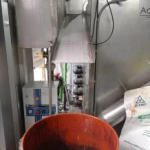 Captura de pantalla 2023-03-31 145841