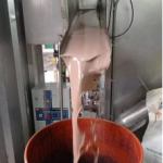 Captura de pantalla 2023-03-31 150248