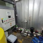 Tratamiento de Aguas (5)