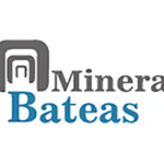 Minera-Bateas_