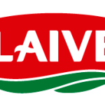 logo-laive